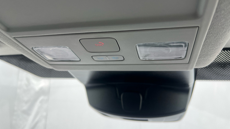 Ford Transit Custom 280 L1 Diesel Fwd 2.0 EcoBlue 136ps H1 Van Limited